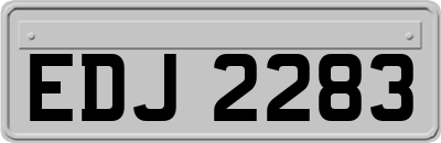 EDJ2283