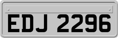 EDJ2296