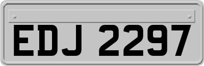 EDJ2297