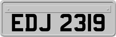 EDJ2319