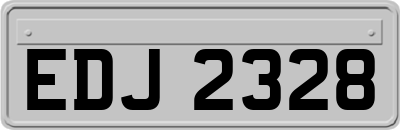 EDJ2328