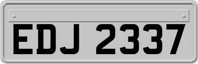EDJ2337