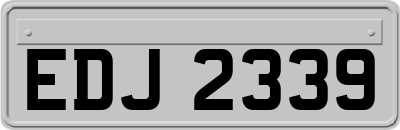 EDJ2339