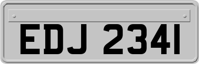 EDJ2341
