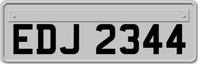 EDJ2344