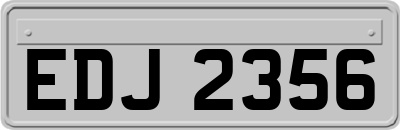 EDJ2356