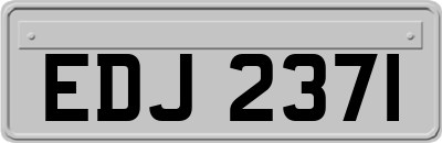 EDJ2371