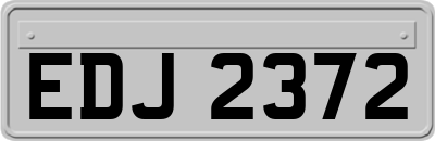 EDJ2372