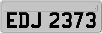 EDJ2373