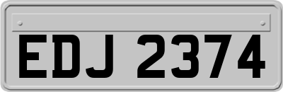 EDJ2374