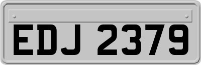 EDJ2379