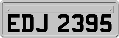 EDJ2395