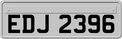 EDJ2396