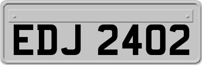 EDJ2402