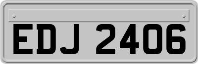 EDJ2406