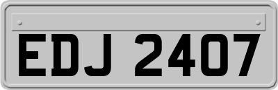 EDJ2407