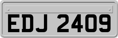 EDJ2409