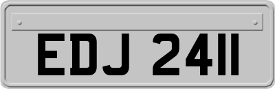 EDJ2411
