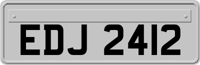 EDJ2412
