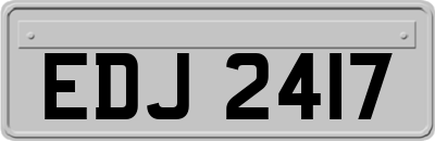 EDJ2417