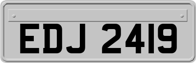EDJ2419