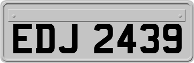 EDJ2439