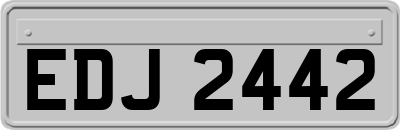 EDJ2442