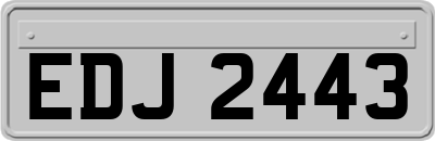 EDJ2443
