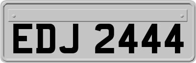 EDJ2444