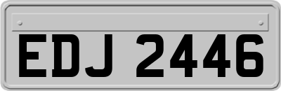 EDJ2446