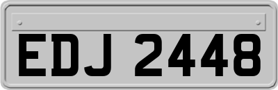 EDJ2448