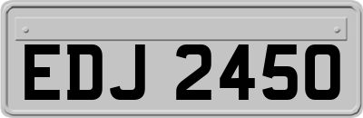 EDJ2450