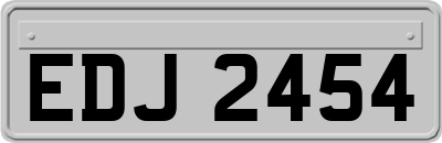 EDJ2454