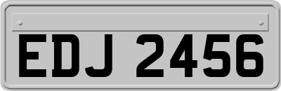 EDJ2456