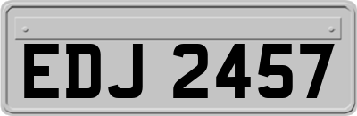 EDJ2457