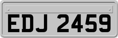EDJ2459