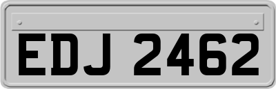 EDJ2462