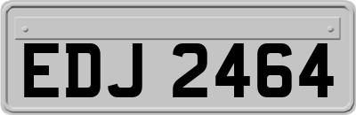 EDJ2464