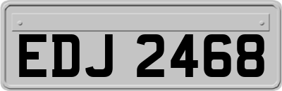 EDJ2468