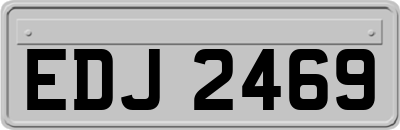EDJ2469