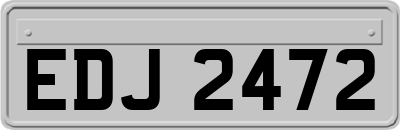 EDJ2472
