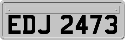 EDJ2473