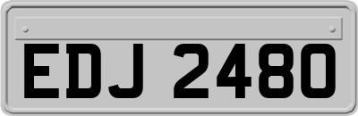 EDJ2480