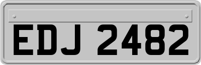 EDJ2482