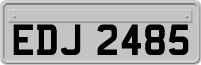 EDJ2485