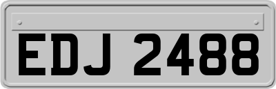 EDJ2488