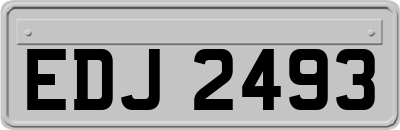 EDJ2493