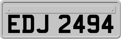 EDJ2494