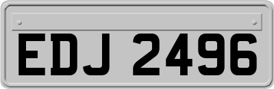 EDJ2496