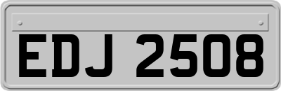 EDJ2508